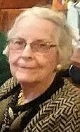 Brigman, H Obit Pic