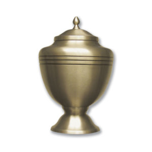 GOLD CHALICE