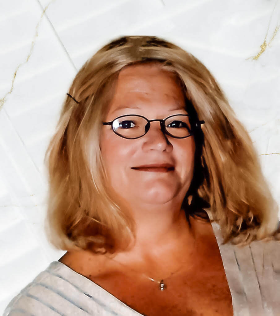 Ms. Brenda Ann Smith Ryan - Loomis Funeral Home